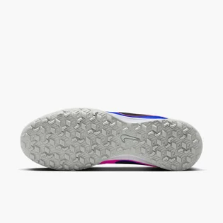 Сороконіжки унісекс Nike Tiempo Maestro Academy White IB4484-146