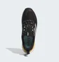Кросівки чоловічі Adidas Terrex Free Hiker 2.0 Low Gore-Tex Hiking Shoes Black IG5460