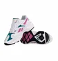 Кроссовки мужские Reebok Aztrek 96 White EF3574