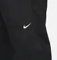 Штани чоловічі Nike Dri-Fit Adv A.P.S. MenS Woven Fitness Pants Black DQ4822-010