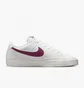 Кросівки жіночі Nike Court Legacy Next Nature White Dh3161-106