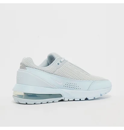 Кроссовки женские Nike Wmns Air Max Pulse Beige FD6409-400