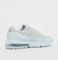 Кроссовки женские Nike Wmns Air Max Pulse Beige FD6409-400