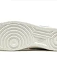 Кросівки жіночі Nike Wmns Air Force 1 07 Lv8 White DJ4655-133