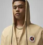 Толстовка мужская Air Jordan Flight Mvp Beige DX9708-252