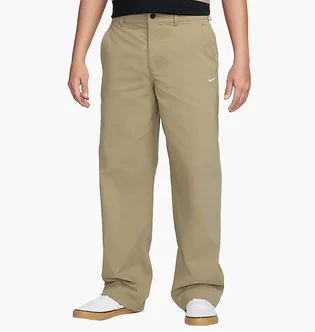 Штани унісекс Nike El Chino Pant Beige DV9036-276