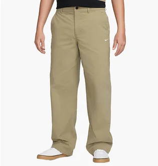 Штаны унисекс Nike El Chino Pant Beige DV9036-276