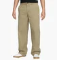 Штаны унисекс Nike El Chino Pant Beige DV9036-276