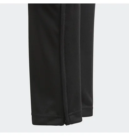 Штаны детские Adidas Tiro 21 Black Gq1242