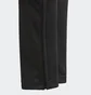 Штаны детские Adidas Tiro 21 Black Gq1242