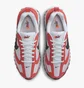 Кроссовки женские Nike Air Max Dawn Shoes Red/Pink DX5655-500