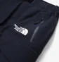 Штани чоловічі The North Face Geodesic Shell Trouser X Undercover Blue NF0A84S6RG1