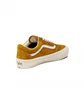 Кеды мужские Vans Premium Old Skool 36 Orange VN000CNG1M7