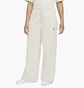 Штани жіночі Air Jordan Womens Woven Pants White Dm5247-104