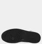 Кросівки жіночі Air Jordan 1 Mid Black BQ6472-011