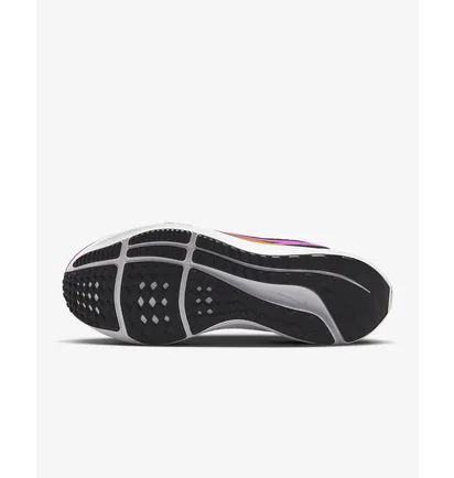 Кросівки жіночі Nike Pegasus 40 Black DV3854-011
