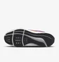 Кросівки жіночі Nike Pegasus 40 Black DV3854-011