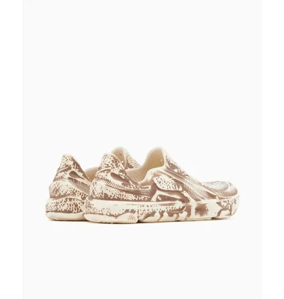 Тапочки чоловічі Nike Ispa Universal Brown DM0886-101