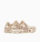 Тапочки чоловічі Nike Ispa Universal Brown DM0886-101