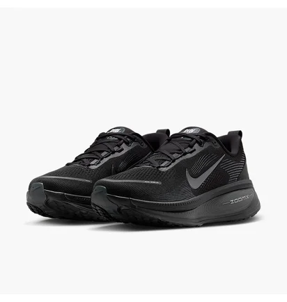 Кросівки чоловічі Nike Vomero 18 Black HM6803-005