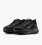 Кросівки чоловічі Nike Vomero 18 Black HM6803-005