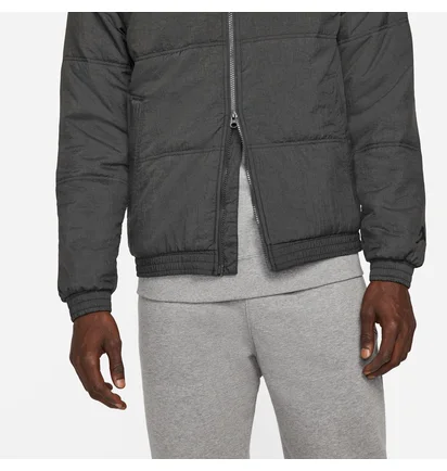 Вітровка чоловіча Air Jordan M J SPRT DNA JKT DC9669-070