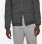 Вітровка чоловіча Air Jordan M J SPRT DNA JKT DC9669-070