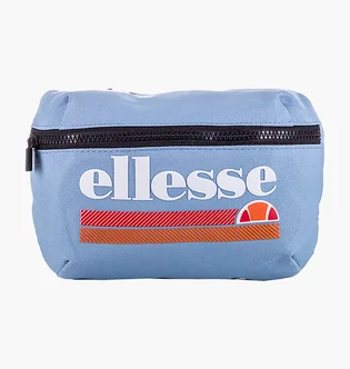 Сумка унісекс Ellesse Orla Cross Body Bag Light Blue SARA3026-402