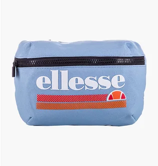 Сумка унисекс Ellesse Orla Cross Body Bag Light Blue SARA3026-402