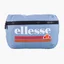 Сумка унісекс Ellesse Orla Cross Body Bag Light Blue SARA3026-402