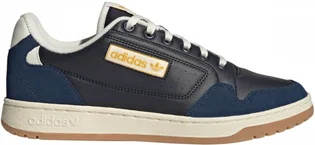 Кросівки чоловічі Adidas Originals Ny 90 Blue Gx4398