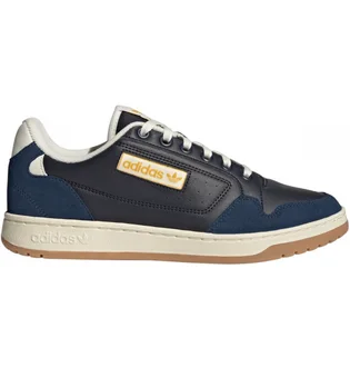 Кросівки чоловічі Adidas Originals Ny 90 Blue Gx4398