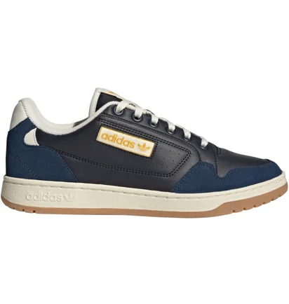 Кросівки чоловічі Adidas Originals Ny 90 Blue Gx4398