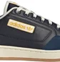 Кросівки чоловічі Adidas Originals Ny 90 Blue Gx4398