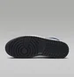 Кроссовки мужские Air Jordan 1 Hi Flyease White/Black CQ3835-154