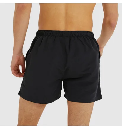 Шорты мужские Ellesse Dem Slackers Swim Short Black SHS00938-011