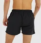 Шорты мужские Ellesse Dem Slackers Swim Short Black SHS00938-011