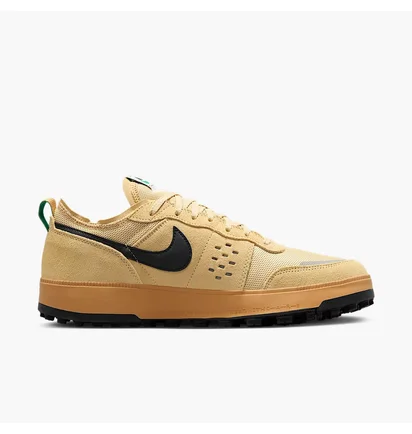 Кроссовки мужские Nike C1Ty Brown FZ3863-200