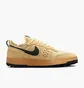 Кроссовки мужские Nike C1Ty Brown FZ3863-200