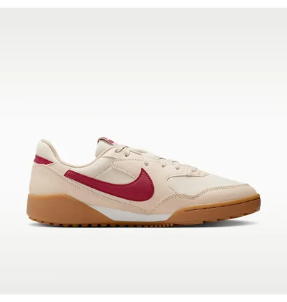 Кроссовки женские Nike Terra Manta Beige HQ1940-101