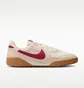 Кроссовки женские Nike Terra Manta Beige HQ1940-101