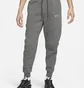 Штани чоловічі Nike Liverpool F.C. Tech Fleece Grey DV4834-071
