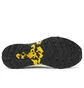 Кросівки чоловічі Saucony Excursion Tr17 Black S20958-100