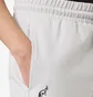 Шорти чоловічі AUSTRALIAN Impact Fleece Short White LSUSH0016-002