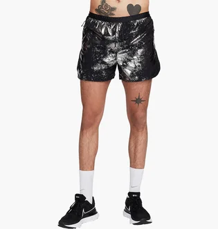 Шорты мужские Nike Dri-Fit Adv Running Division Black FN3377-010