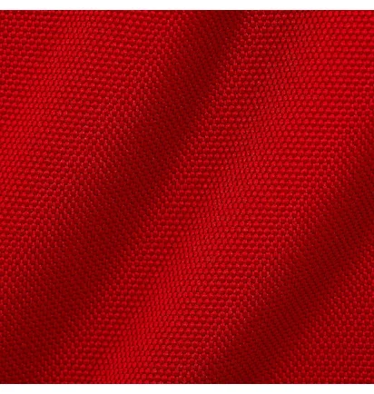 Рюкзак унісекс Air Jordan Air Patro Red MA0924-R78