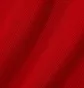 Рюкзак унісекс Air Jordan Air Patro Red MA0924-R78