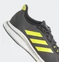 Кросівки чоловічі Adidas Supernova+ Running Shoes Grey Gy8315