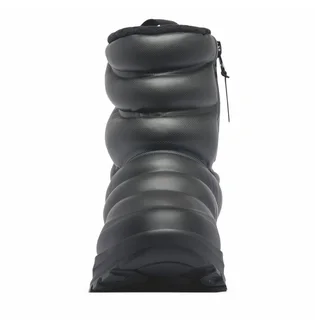Черевики жіночі Columbia Nowtrot Peak Odx Black 2128041010