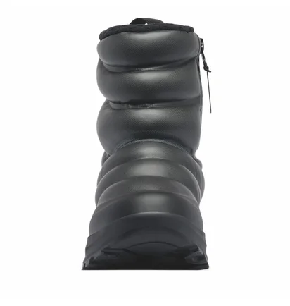 Черевики жіночі Columbia Nowtrot Peak Odx Black 2128041010